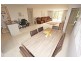 2 Activa Way, Hope Island QLD 4212