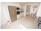 2 Activa Way, Hope Island QLD 4212