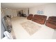2 Activa Way, Hope Island QLD 4212