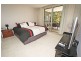 2 Activa Way, Hope Island QLD 4212