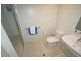 2 Activa Way, Hope Island QLD 4212