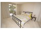 2 Activa Way, Hope Island QLD 4212