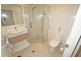 2 Activa Way, Hope Island QLD 4212