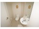 2 Activa Way, Hope Island QLD 4212