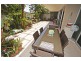 2 Activa Way, Hope Island QLD 4212