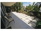 2 Activa Way, Hope Island QLD 4212