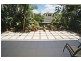 2 Activa Way, Hope Island QLD 4212