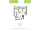 2 Activa Way, Hope Island QLD 4212
