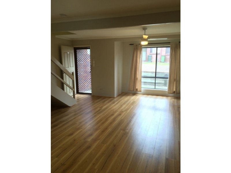 23/93-99 Logan Street, Beenleigh QLD 4207