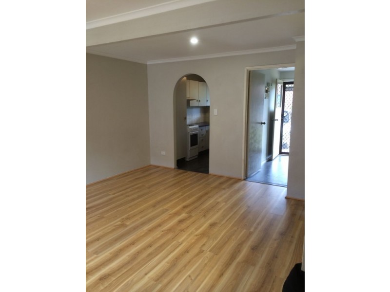 23/93-99 Logan Street, Beenleigh QLD 4207