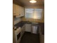23/93-99 Logan Street, Beenleigh QLD 4207