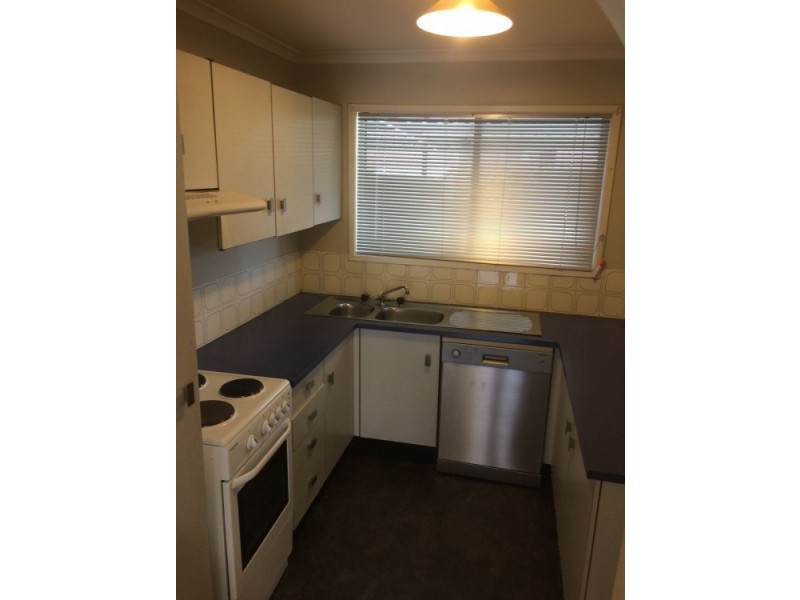 23/93-99 Logan Street, Beenleigh QLD 4207