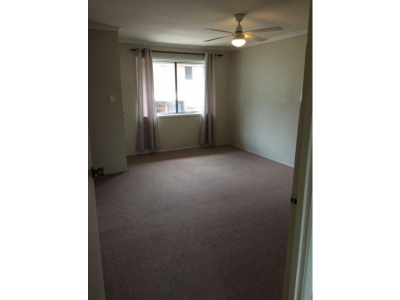 23/93-99 Logan Street, Beenleigh QLD 4207