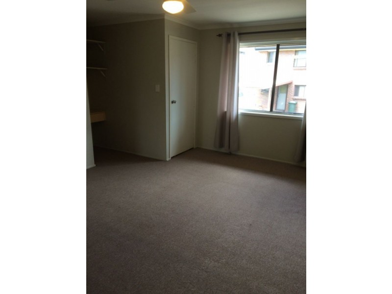 23/93-99 Logan Street, Beenleigh QLD 4207