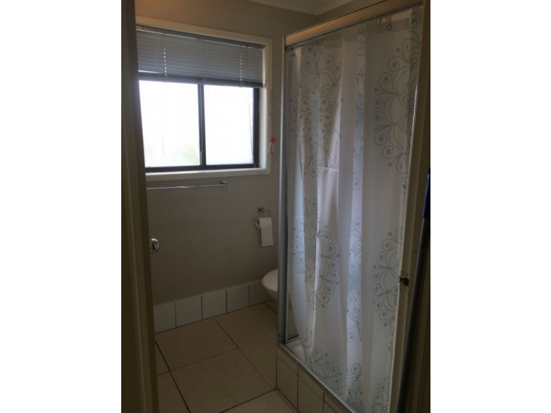 23/93-99 Logan Street, Beenleigh QLD 4207