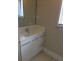 23/93-99 Logan Street, Beenleigh QLD 4207