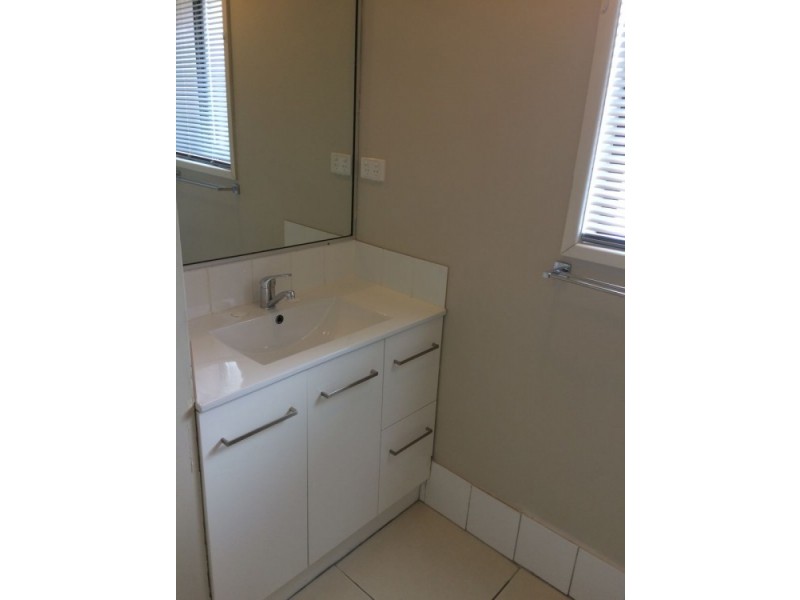 23/93-99 Logan Street, Beenleigh QLD 4207