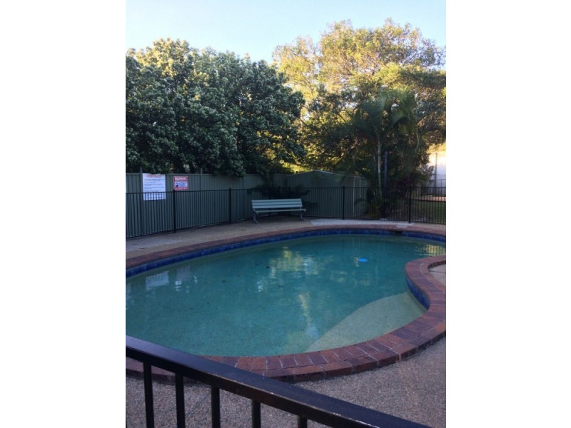 23/93-99 Logan Street, Beenleigh QLD 4207