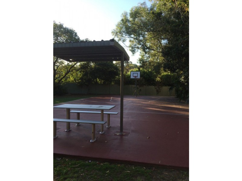 23/93-99 Logan Street, Beenleigh QLD 4207