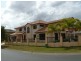 79 Juniper Circuit, Stretton QLD 4116