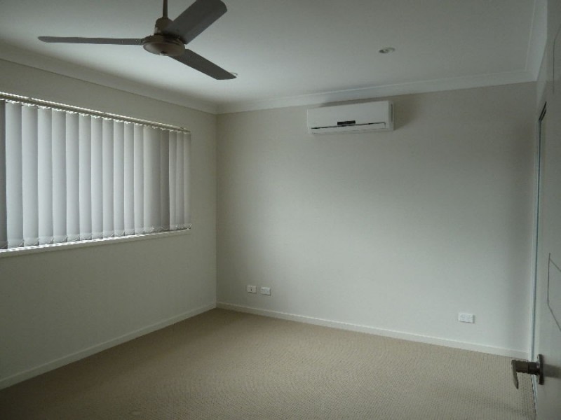 Unit7 15-27 bailey road, Deception Bay QLD 4508