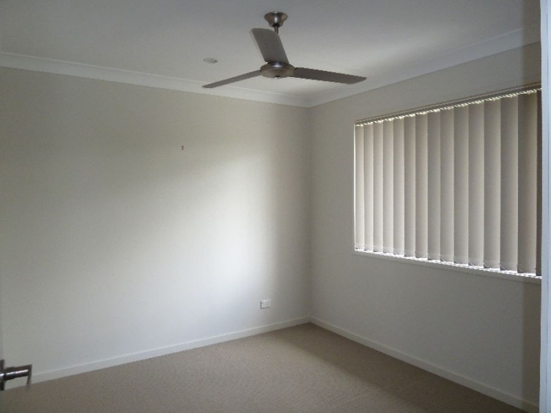 Unit7 15-27 bailey road, Deception Bay QLD 4508