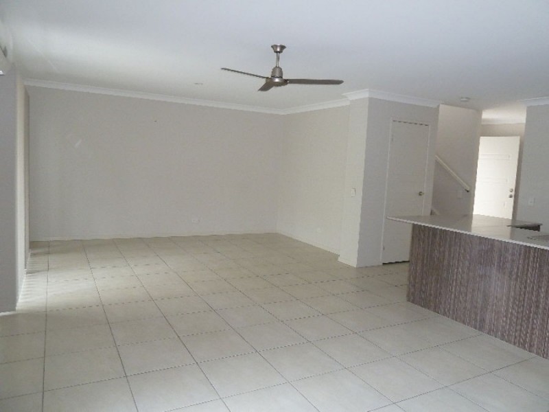 Unit7 15-27 bailey road, Deception Bay QLD 4508