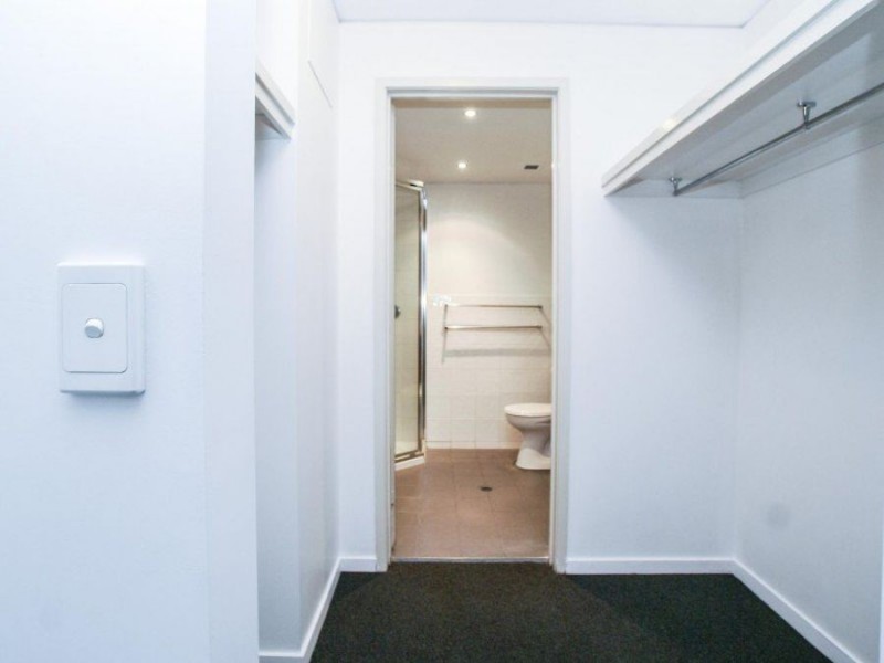 U306/ 38 Warner Street, Fortitude Valley QLD 4006