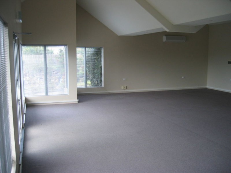 1 Sauvignon Parade, Upper Coomera QLD 4209