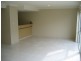 1 Sauvignon Parade, Upper Coomera QLD 4209