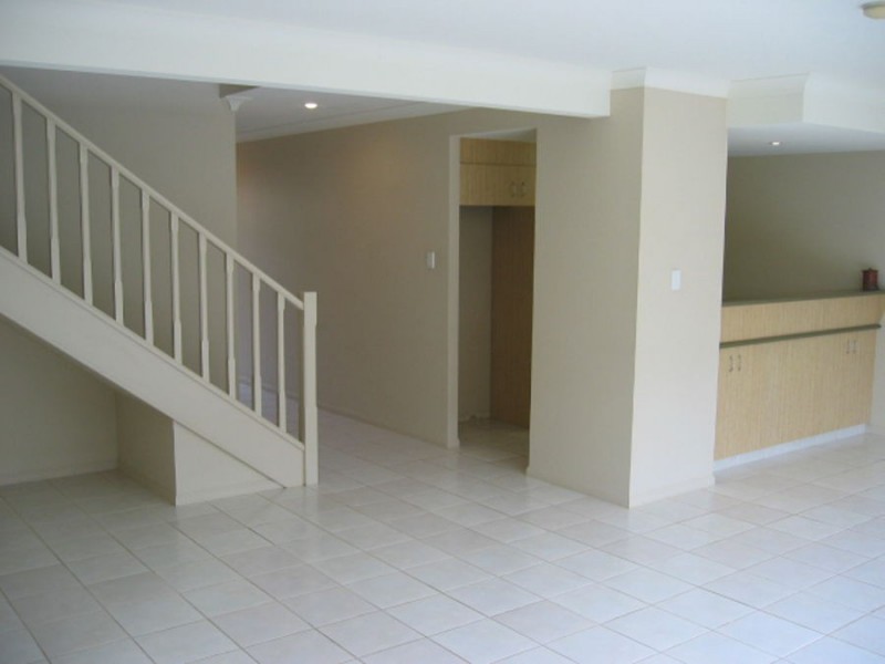 1 Sauvignon Parade, Upper Coomera QLD 4209