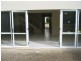 1 Sauvignon Parade, Upper Coomera QLD 4209