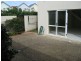 1 Sauvignon Parade, Upper Coomera QLD 4209