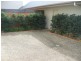 1 Sauvignon Parade, Upper Coomera QLD 4209