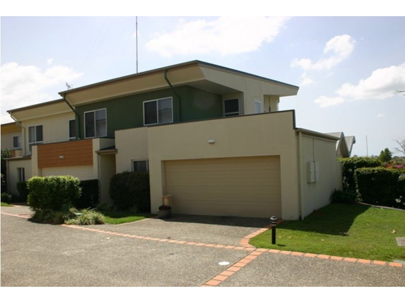 1 Sauvignon Parade, Upper Coomera QLD 4209