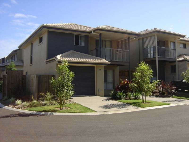 113E Castle Hill Drive, Murrumba Downs QLD 4503