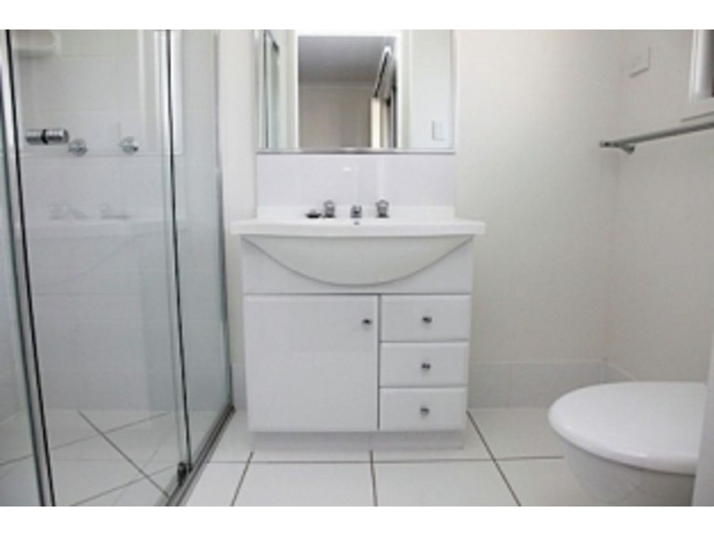 113E Castle Hill Drive, Murrumba Downs QLD 4503