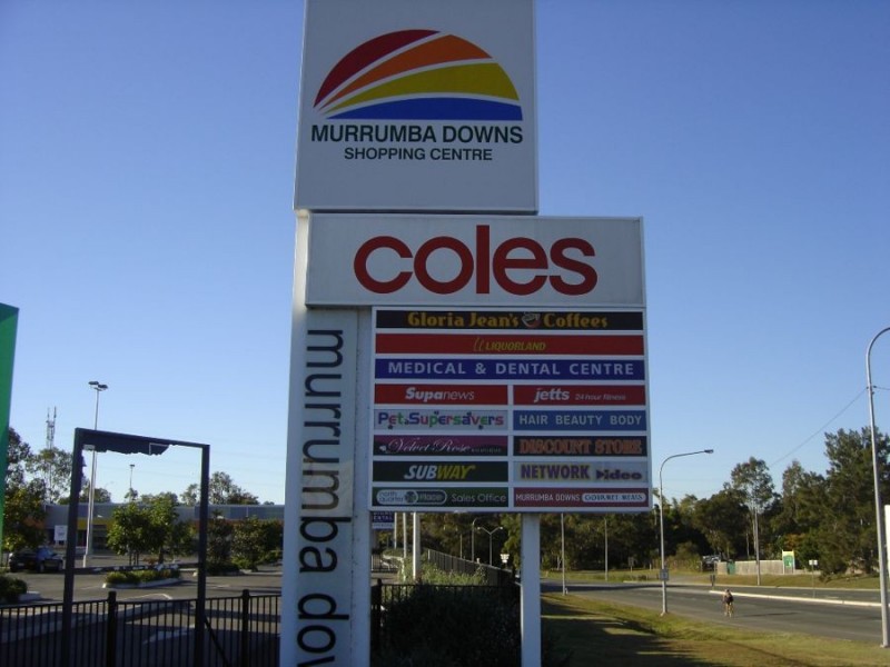 113E Castle Hill Drive, Murrumba Downs QLD 4503