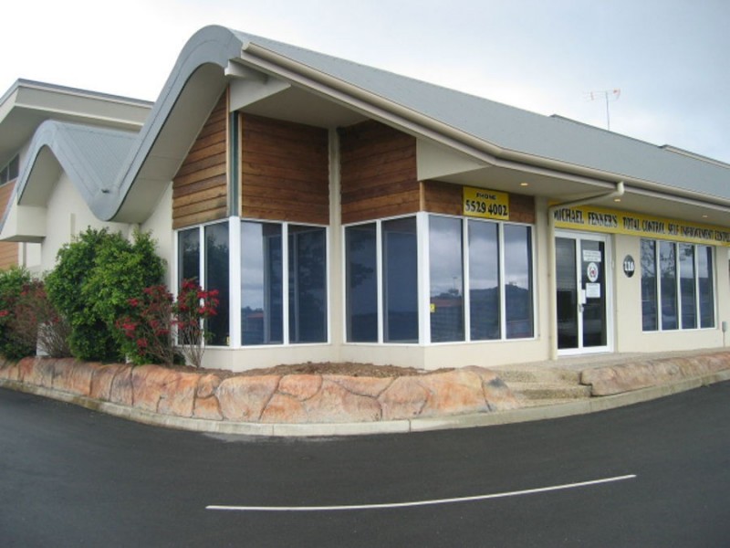 116 1 Sauvignon Parade, Upper Coomera QLD 4209