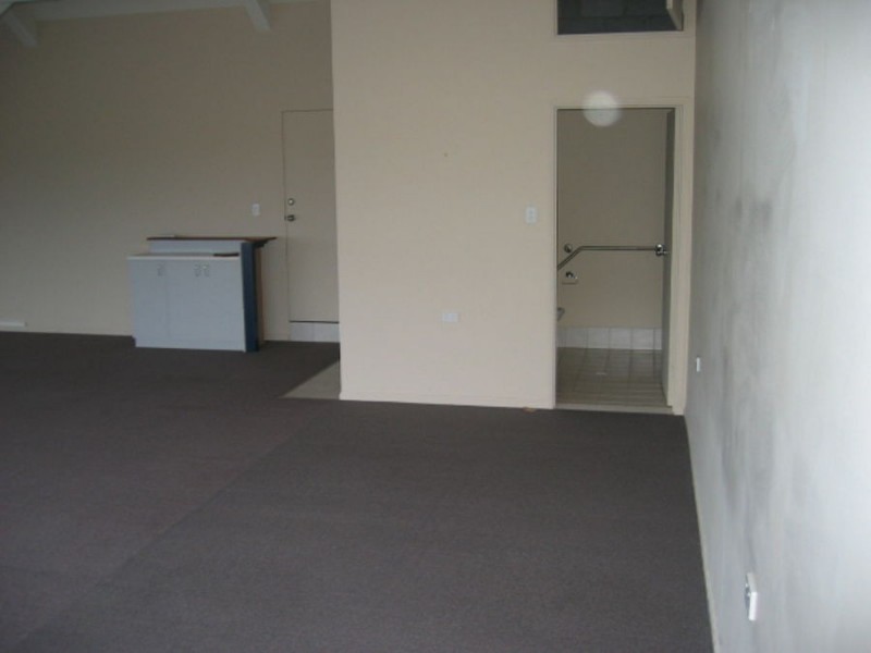 116 1 Sauvignon Parade, Upper Coomera QLD 4209