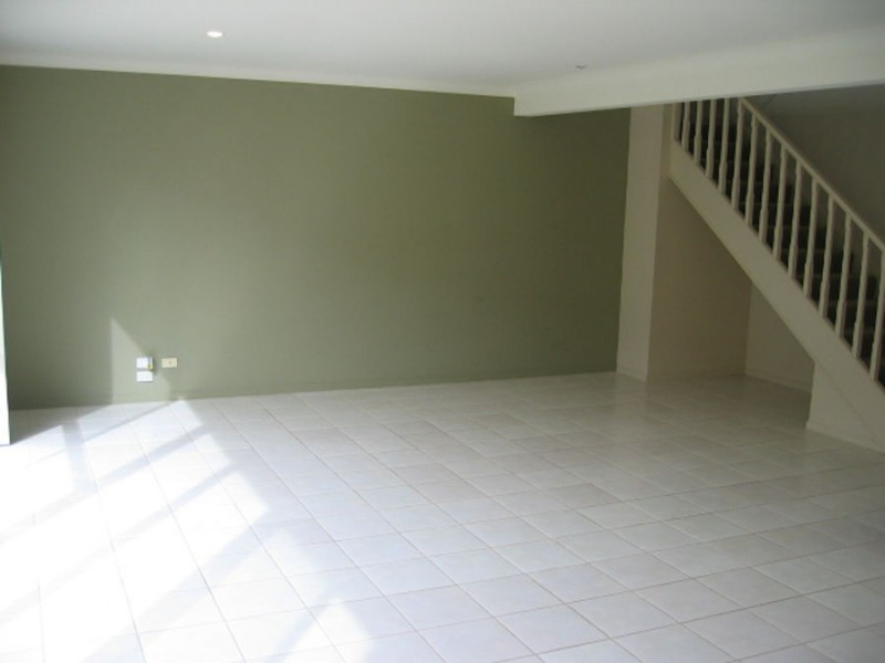 116 1 Sauvignon Parade, Upper Coomera QLD 4209