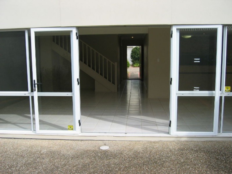 116 1 Sauvignon Parade, Upper Coomera QLD 4209