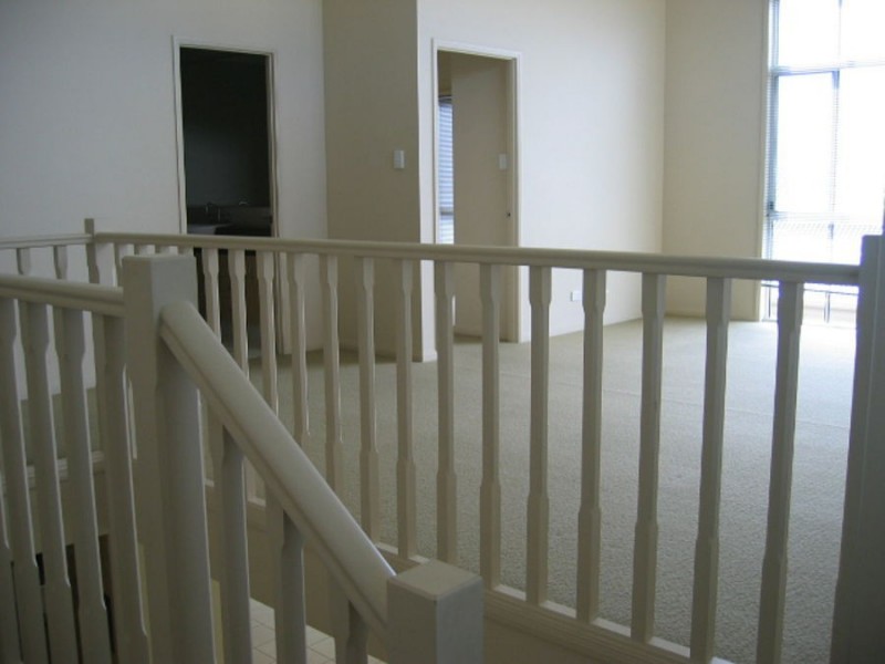 116 1 Sauvignon Parade, Upper Coomera QLD 4209