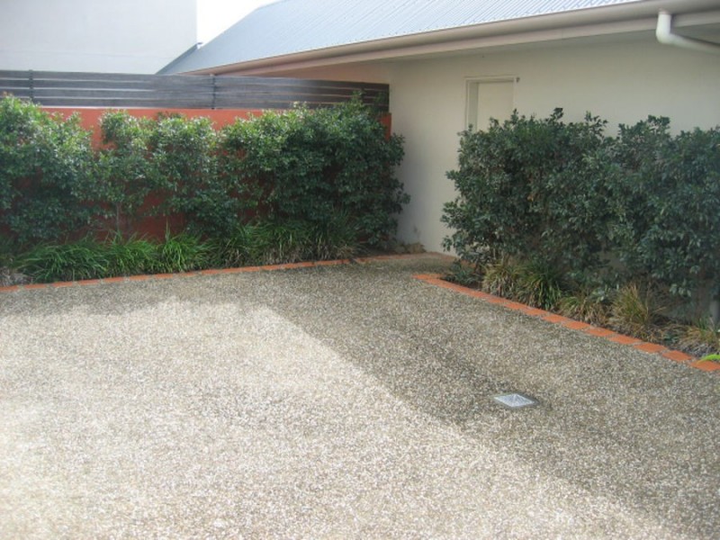 116 1 Sauvignon Parade, Upper Coomera QLD 4209