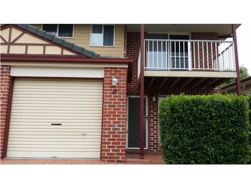 33 85 Muriel Ave, Moorooka QLD 4105