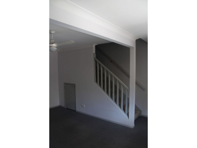 5/19 Crotona Road, Capalaba QLD 4157