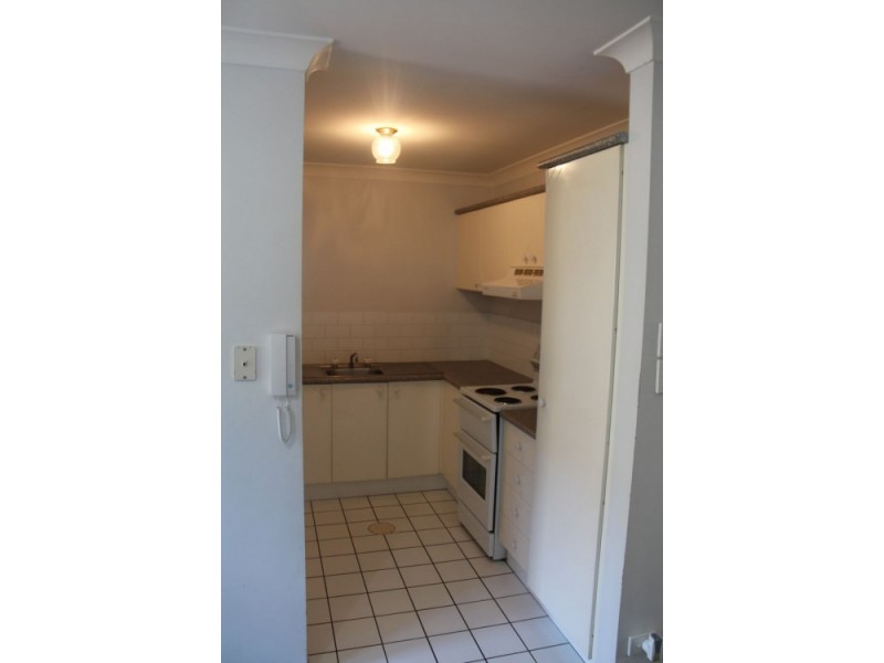 5/19 Crotona Road, Capalaba QLD 4157