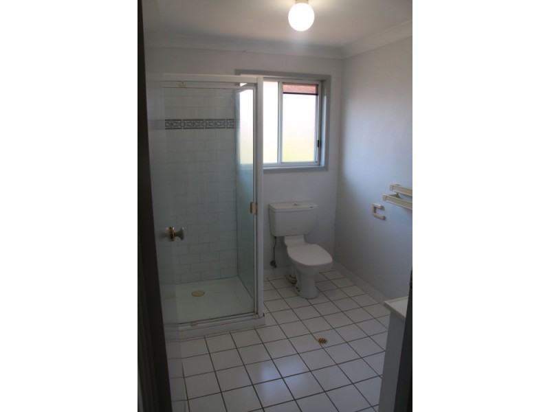 5/19 Crotona Road, Capalaba QLD 4157