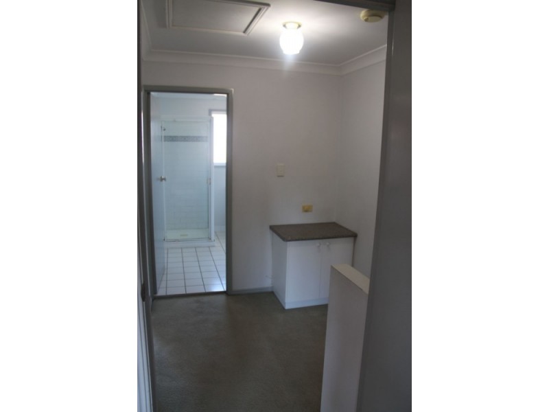 5/19 Crotona Road, Capalaba QLD 4157