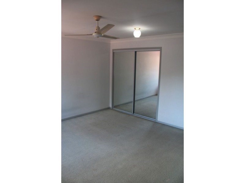 5/19 Crotona Road, Capalaba QLD 4157